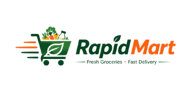 RapidMart