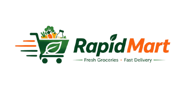 RapidMart